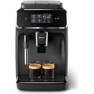 Philips Series EP 2200/10
