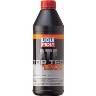 Liqui Moly Gearolie Top Tec ATF 1200 (1 liter)