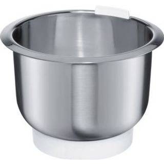 Bosch MUZ 4 ER 2 Stainless Steel Mixing Bowl
