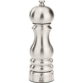 Peugeot Paris uS Peberkværn 18 cm Stål