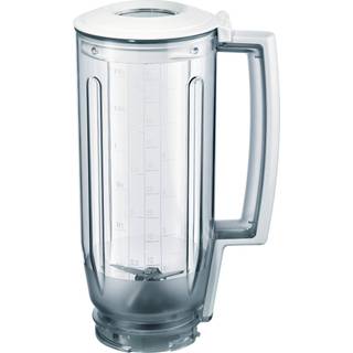MUZ6MX3 blender