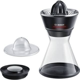 Bosch Citruspresser VitaStyle Citro MCP72GPB