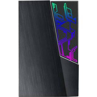 WD Elements Desktop Harddisk WDBWLG0160HBK 16TB USB 3.0