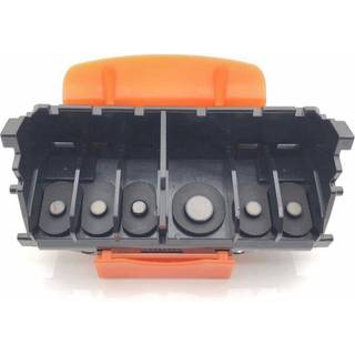 Canon Original Print Head Replacement - Printhoved