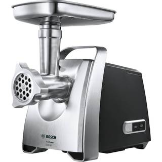 Bosch MFW68640 Kødhakker