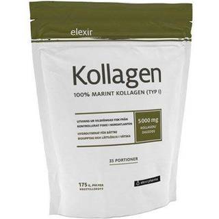 Kollagenpulver 175 g