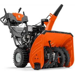 Husqvarna SS 427 Sneslynge