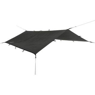 Tarp - Nordisk Voss Tech Tarp