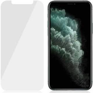 Panzerglass PanzerGlass iPhone Xs Max/11 Pro Max 5711724026638