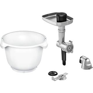 Bosch MUZ9BS1 – Rivejern Tilbehør