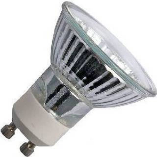 Halogen Halopar 16 35W GU10 230V.