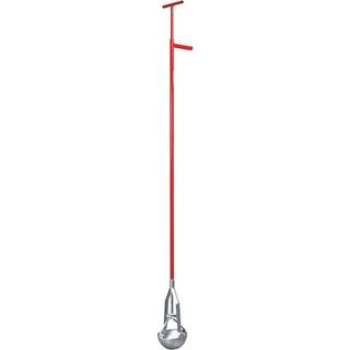 Imku kloakrenser rund 13 2,0mtr 403-630