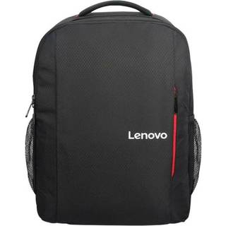 Lenovo Everyday Laptop Backpack B510 15.6