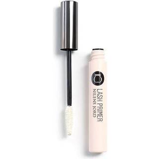 Nilens Jord Lash Primer 9 ml - No. 774 White