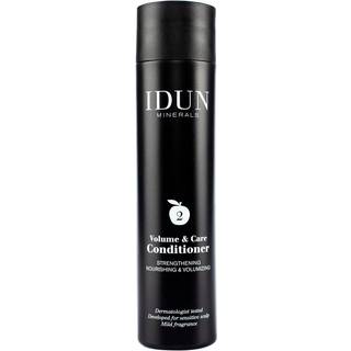IDUN Minerals Volume Conditioner 250 ml