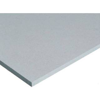 Fermacell Fibergipsplade, retkantet 12,5x900x1200mm