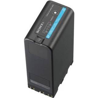 Sony Battery BP U100
