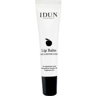 Idun Minerals Lip Balm (15 ml)