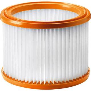 Nilfisk filter