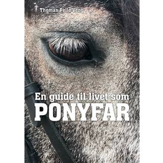 En guide til livet som PONYFAR