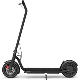 GoRunner El-Løbehjul Pro 10´´