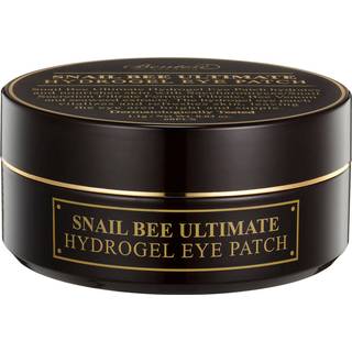 Benton Snail Bee Ultimate Hydrogel Eye Patch (60Pcs)