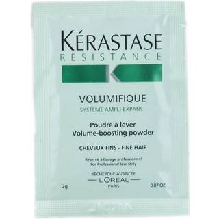 Kerastase Resistance Powder Volumifique 30x2 g.