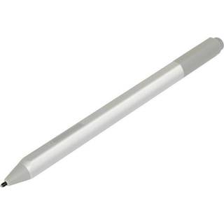 Surface Pen (platinum) - På lager i butik
