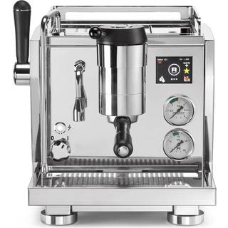 Espressomaskine R NINE ONE