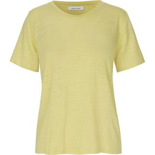 Agnes Tee 6680 W Endive (XS)