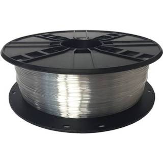 Gembird PETG (PET, PETT) filament - Grøn - 1.75mm ø - 1 kg