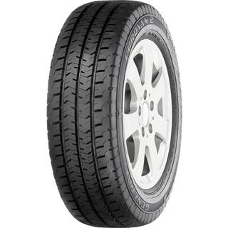 Goodride SW 613 3PMSF 8PR 195/65R16C 104/102T