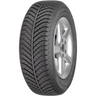 Goodride / Westlake SW 613 6PR M+S 3PMSF 195/60R16C 99/97T