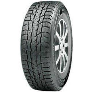 Goodride / Westlake SW 613 3PMSF 215/70R15C 109/107R