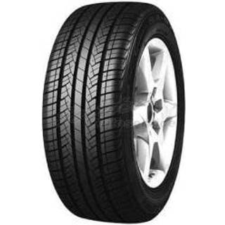 Goodride SA 37 XL M+S 255/35R19 96Y