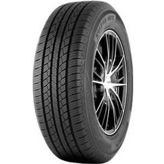 Goodride SU 318  225/55R18 98V