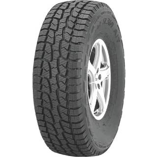 Goodride / Westlake SL369 A/T M+S 255/75R17 115T
