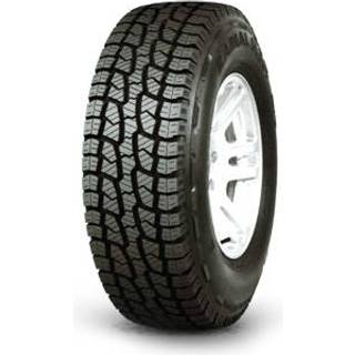 Goodride / Westlake SL369 A/T  215/75R15 100S
