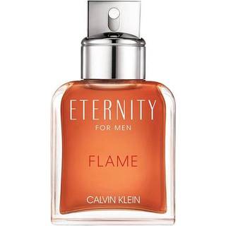 Calvin Klein Eternity Flame For Men EDT 50 ml