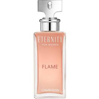 Eternity Flame For Women edp 50ml