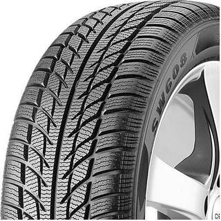 Goodride SW 608 XL 235/45R19 99V