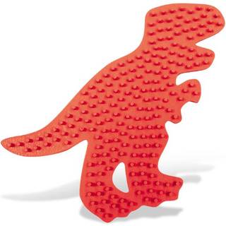 SES Creative Pegboard - T-Rex