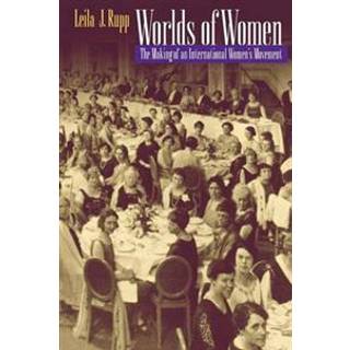 Worlds of Women