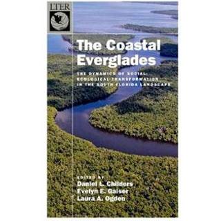 The Coastal Everglades