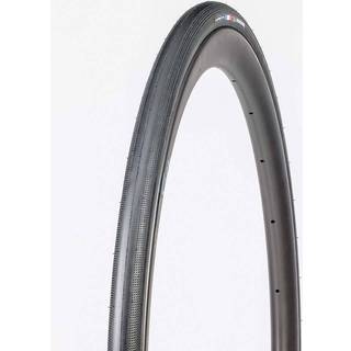Bontrager R3 Hard-Case Lite TLR foldedæk road  700 x 32C black