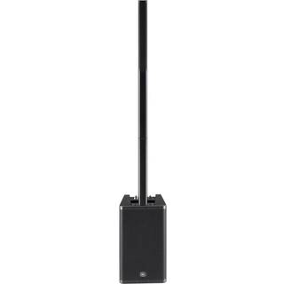 Yamaha STAGEPAS 1K transportabel PA-system
