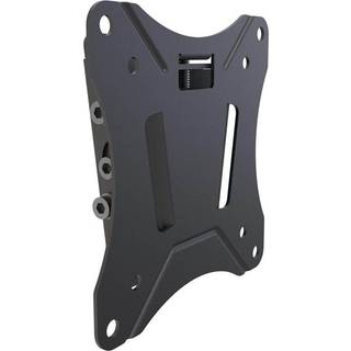 Vision VFM-W1X1T - wall mount