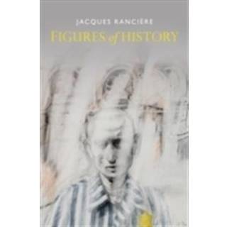 Figures of History