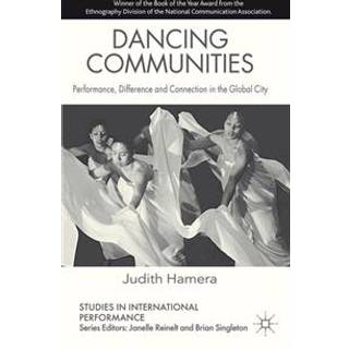 Dancing Communities