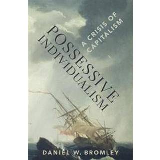 Possessive Individualism